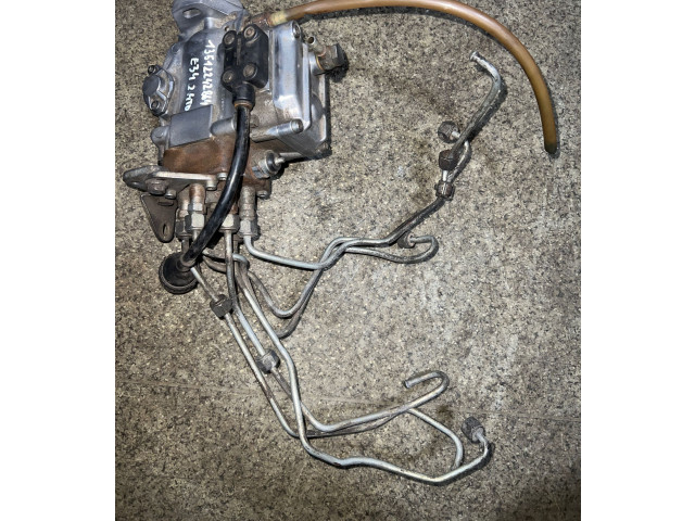 Vstřikovací čerpadlo 13512242864, 0460406995   BMW 5 E34    M21D24 