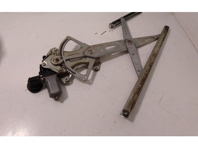 Блок управления АБС 8571035180   Toyota RAV 4 (XA30)
