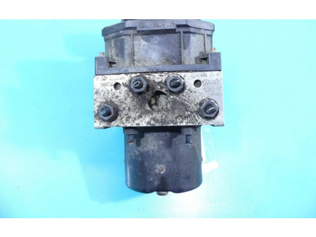 Jednotka ABS 0265800003, IMPRK1339762   Skoda Fabia Mk1 (6Y) 2004