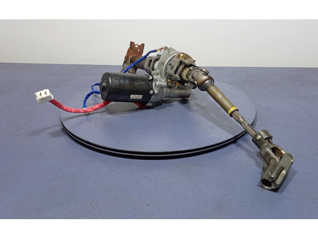    Рулевая рейка 45200-05283, 45200-05283   Toyota Avensis T250 2006 - 2009 года