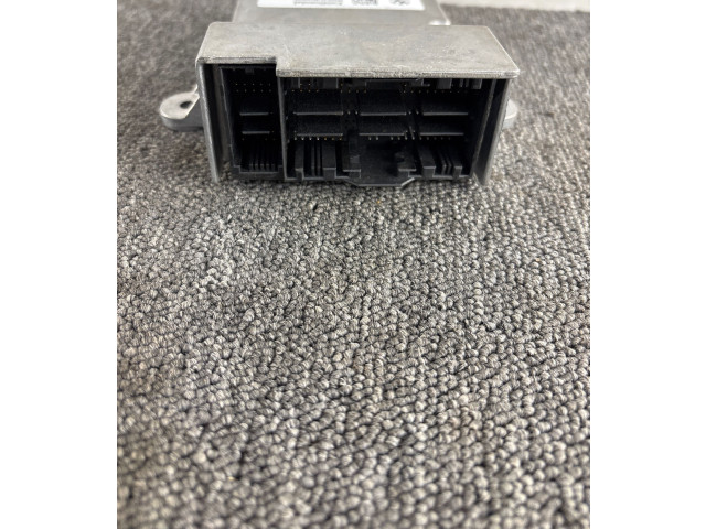 Блок подушек безопасности A2C38525405, 4534C   BMW 5 G30 G31