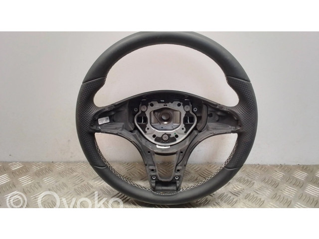 Volant Mercedes-Benz C AMG W205 2018 3078729  