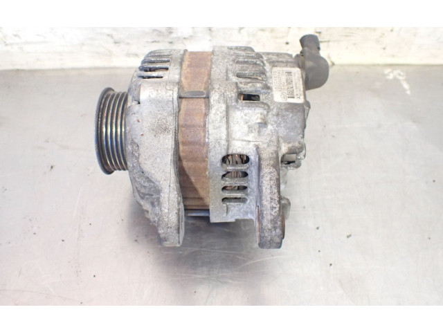 Генератор 1800A070   Mitsubishi Colt      