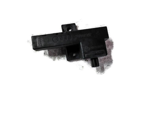 Блок управления 8K0907247, 89551042201   Audi Q5 SQ5