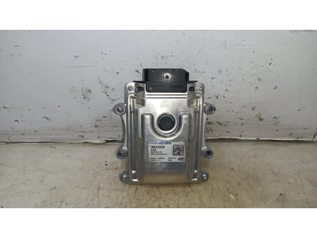 Řídící jednotka 9544126EA0   Hyundai i30 2020