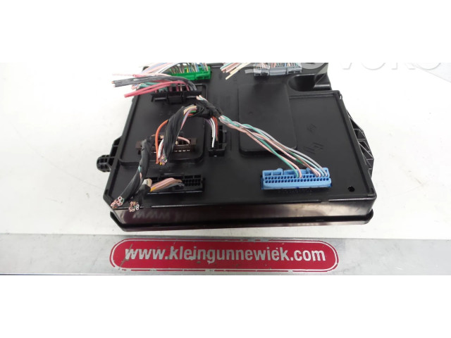 Vstřikovací čerpadlo 284B13640R   Renault Megane III    F4R874 
