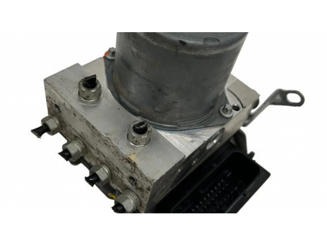Jednotka ABS 6795189, 6795188   BMW X1 E84 2011