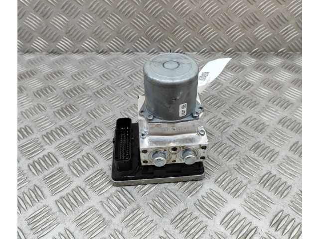 Jednotka ABS A2939001301   Mercedes-Benz EQC 2022