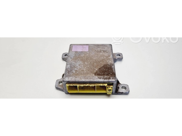 Блок подушек безопасности T06057K30A   Mazda Xedos 9