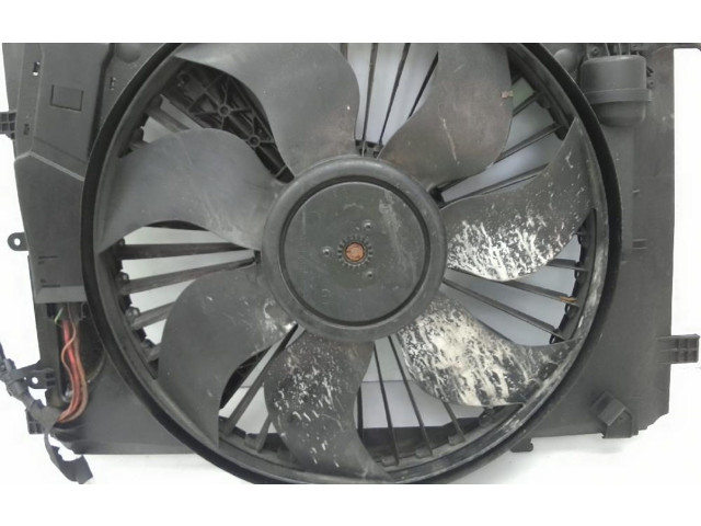 Подушка безопасности пассажира 3136613436   Mercedes-Benz E W212
