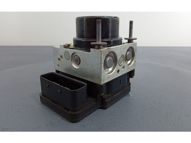 Jednotka ABS 89541-0D480, 89541-0D480   Toyota Yaris 2018