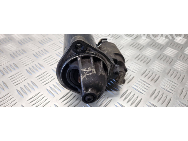 Ojnice  0001109041    Volvo S70  V70  V70 XC  