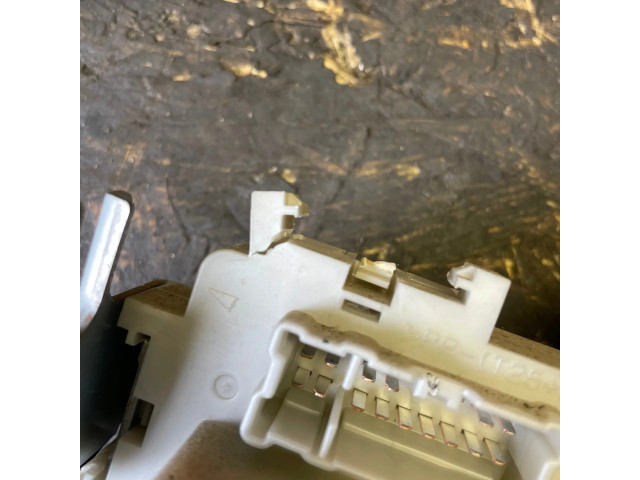 Блок комфорта 284B1CD410, FLJ001   Nissan 350Z   