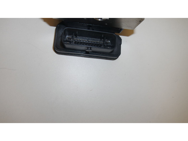 Jednotka ABS A2224315112   Mercede-Benz S C217 2014
