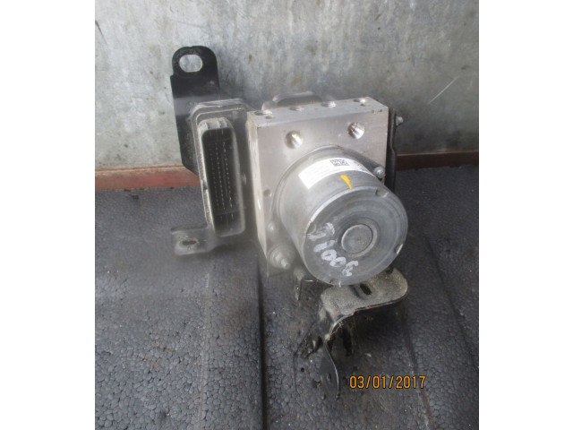 Jednotka ABS 9821265980   Peugeot 3008 II 2016