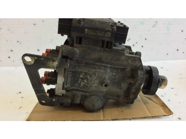 Vstřikovací čerpadlo 0470504206   Saab 9-3 Ver1  pro naftový motor 2.2  