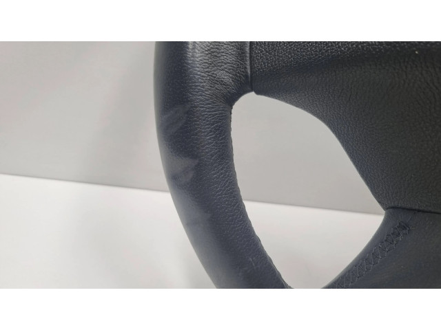 Volant Mercedes-Benz S W221 2007 A2214600103, 2214600103  