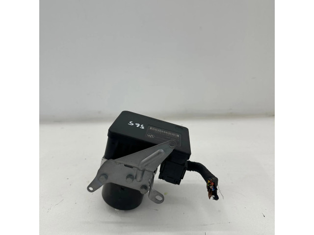 Jednotka ABS 6789301, 28560064003   BMW 3 E90 E91 2010