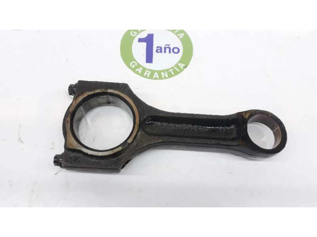 Ojnice  11247807345    BMW 5 E39  2.0