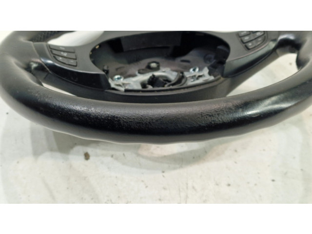 Volant BMW X5 E53 2006   