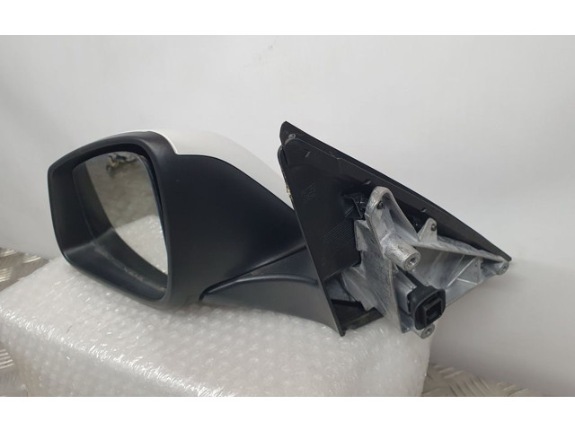 Zpětné zrcátko  BMW 1 F40 2019  X0192103  