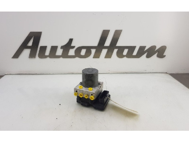 Jednotka ABS 2Q0614517N, 2Q0614517AA   Volkswagen Polo VI 2018