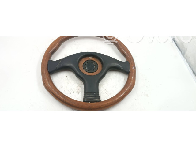 Volant Ford Maverick 1998 0270709, 0270708  
