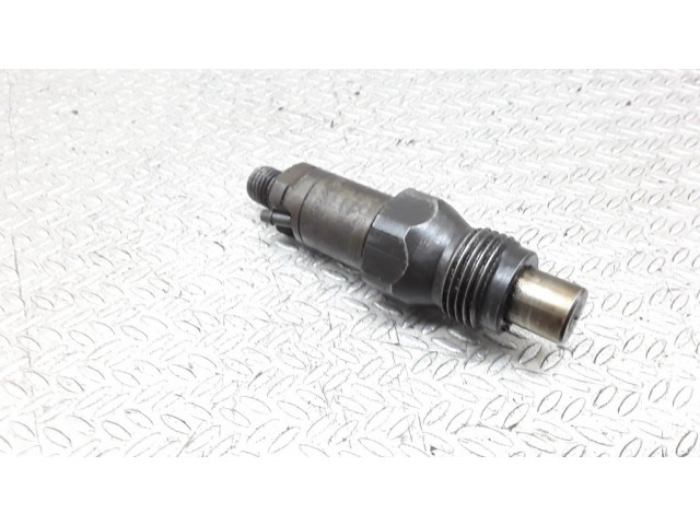 Форсунка LCR6734303G    Citroen Xsara для дизельного двигателя  1.9