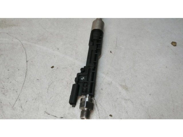 Vstřikovač 13647599876, 10213541   BMW M5  pro benzínový motor 4.4  