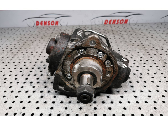 Vstřikovací čerpadlo 55586499   Opel Astra J    A17DTR 