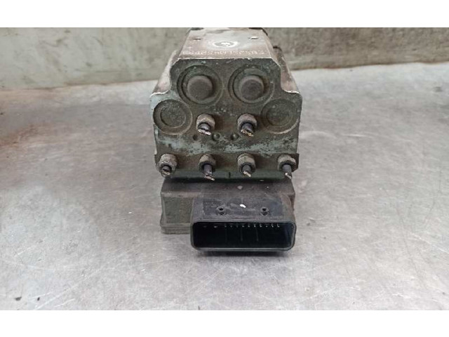 Jednotka ABS 13191184, 15052401   Saab 9-3 Ver2 2006