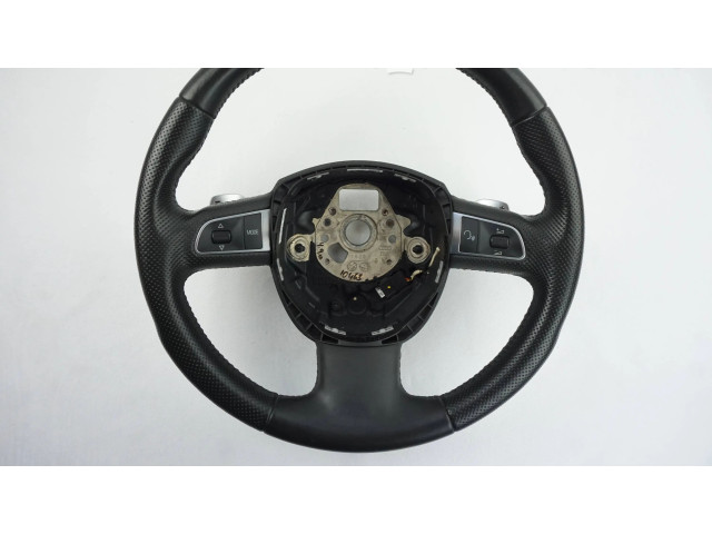 Volant Audi Q7 4L 2011 4L0419091M  