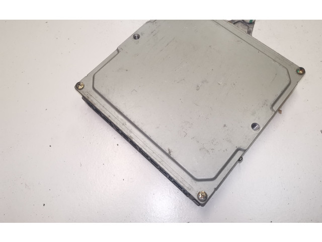 Řídící jednotka 37820PELG01, 1304106158   Honda HR-V 2002
