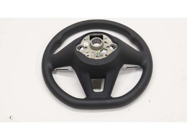 Руль 2GM419089   Volkswagen T-Cross       