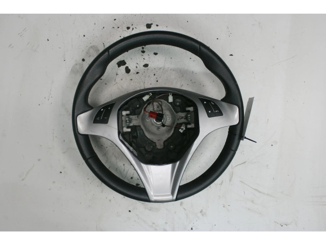 Volant Alfa Romeo MiTo 2011   