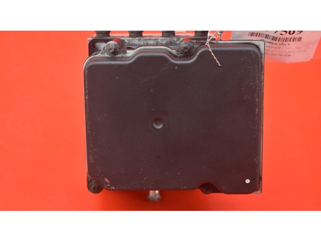 Jednotka ABS 0265950813, 0265950813   Subaru Outback 2009