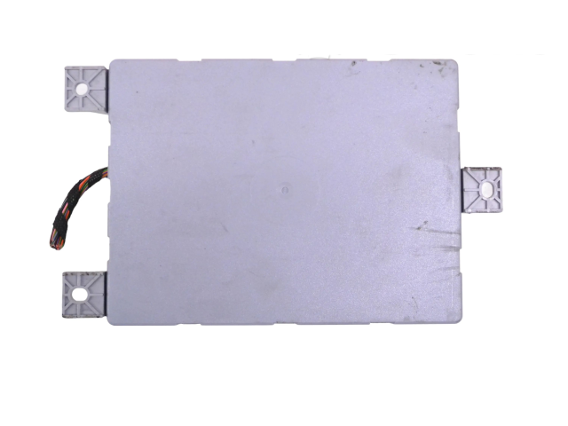 Блок комфорта A2229024813, A2229005914   Mercedes-Benz C W205   