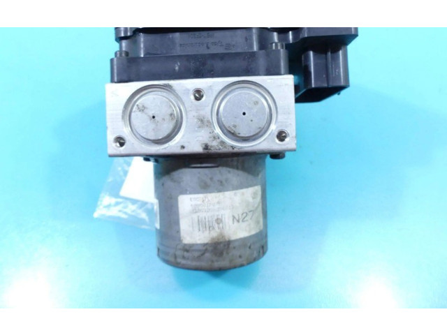 Jednotka ABS 61589-45100, IMPRK1244972   KIA Venga 2013