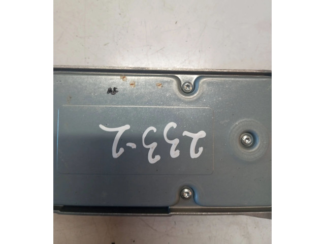 Блок подушек безопасности P31295112   Volvo XC90