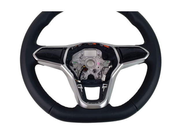 Volant Volkswagen ID.4 2020 10A419089AJ  