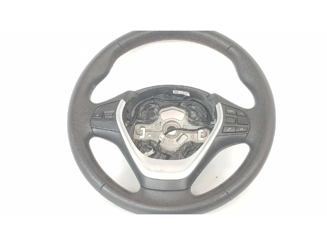 Volant BMW M3 2012 32306863346  