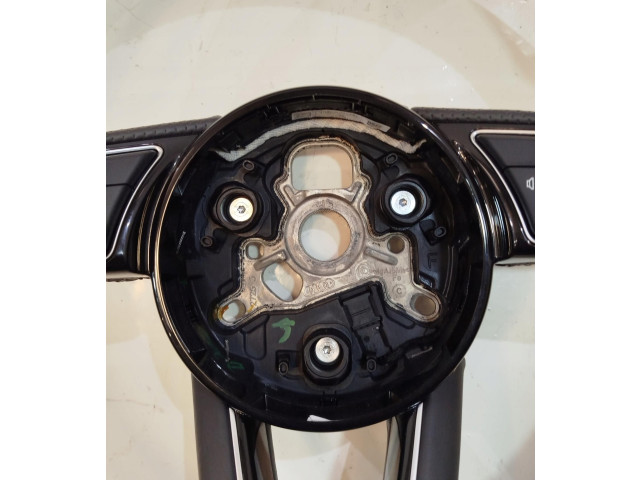 Volant Audi A5 2021 8W0419091CR  