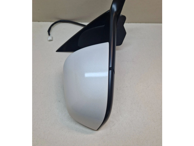 Zpětné zrcátko  Tesla Model Y 2023  045999  