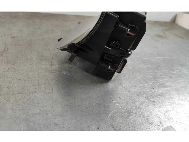 Дисплей    A2219003504   Mercedes-Benz S W221