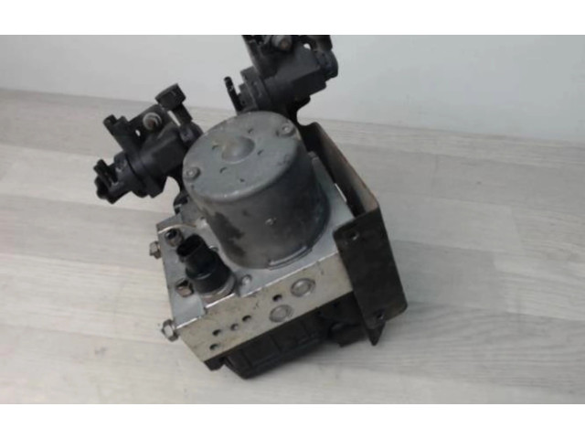 Jednotka ABS 4541C5, 4541C5   Peugeot 807 2003
