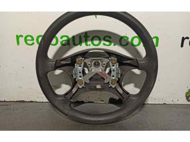 Volant Toyota Avensis T220 2000 4510005100C0  