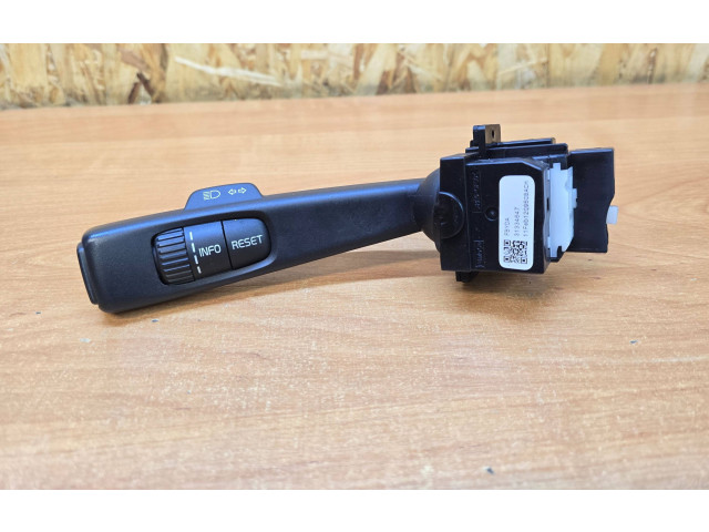Jednotka ABS 31334647, 111DB20950BACH   Volvo S60 2012