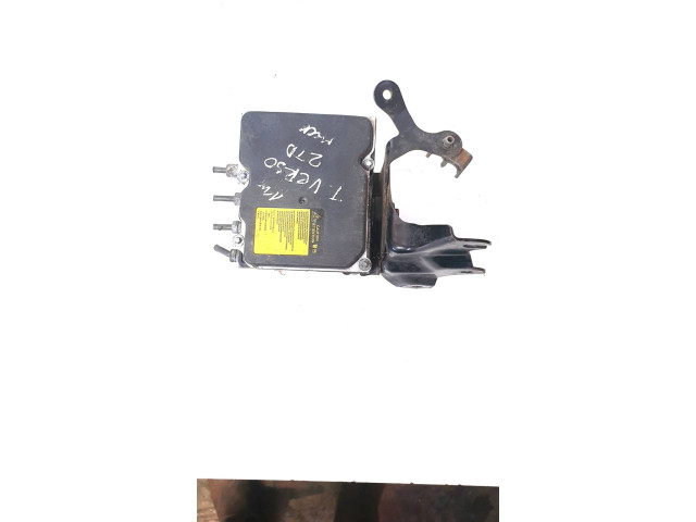 Jednotka ABS 0265230017, 0265230017   Toyota Verso 2011