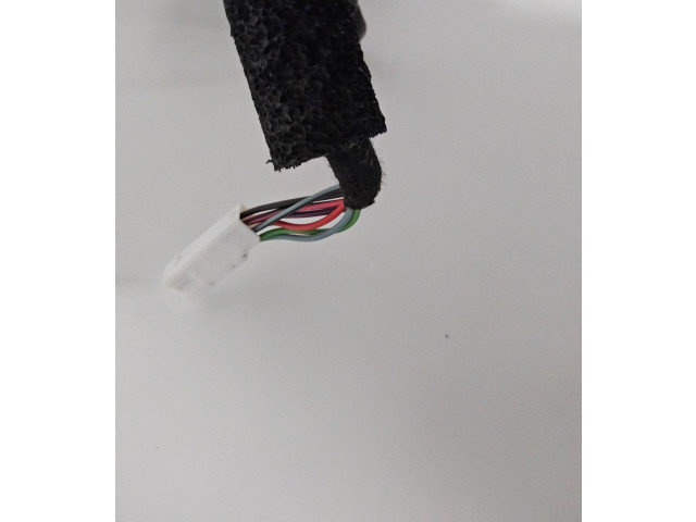 Zpětné zrcátko  Mazda 2 2021  46R048633, 21395001  