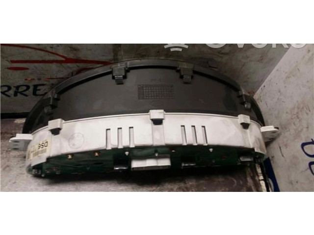 Панель приборов 94013, 94013   Hyundai Matrix       